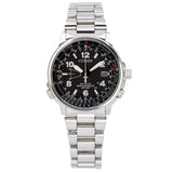 Citizen Uomo CB0240-88E Radiocontrollato Pilot Eco-Drive