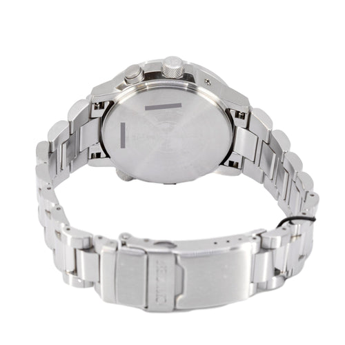 Citizen Uomo CB0240-88E Radiocontrollato Pilot Eco-Drive