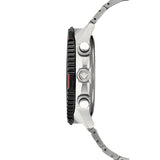 Citizen Uomo CB5001-57E Crono Pilot Eco-Drive