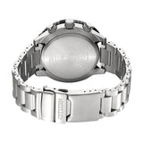 Citizen Uomo CB5001-57E Crono Pilot Eco-Drive