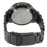 Citizen Uomo CB5007-51H Crono Pilot  Radiocontrollato