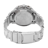 Citizen Man CB5010-81E Crono Pilot Super Titanio Eco-Drive