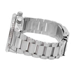 Citizen Man CB5010-81E Crono Pilot Super Titanio Eco-Drive