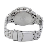 Citizen Uomo CB5850-80L Radiocontrollato Eco Drive