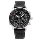 Citizen Uomo CB5860-19E Pilot Radiocontrollato Eco Drive