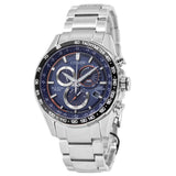 Citizen Uomo CB5914-89L Radiocontrollato Eco-Drive