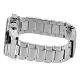 Citizen Uomo CB5914-89L Radiocontrollato Eco-Drive