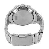 Citizen Uomo CB5914-89L Radiocontrollato Eco-Drive
