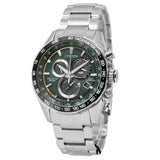 Citizen Uomo CB5914-89X Radiocontrollato Eco-Drive