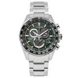 Citizen Uomo CB5914-89X Radiocontrollato Eco-Drive
