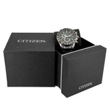 Citizen Uomo CB5914-89X Radiocontrollato Eco-Drive