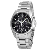 Citizen Uomo CB5920-86E Radiocontrollato Field Eco-Drive