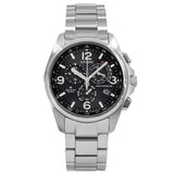 Citizen Uomo CB5920-86E Radiocontrollato Field Eco-Drive