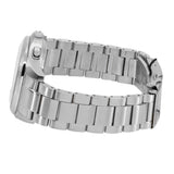 Citizen Uomo CB5920-86E Radiocontrollato Field Eco-Drive