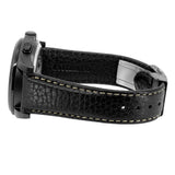 Citizen Uomo CB592515E Radiocontrollato Pilot Nero