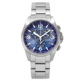 Citizen Uomo CB5930-82L Super Titanium Eco-Drive