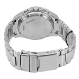 Citizen Uomo CB5930-82L Super Titanium Eco-Drive