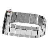 Citizen Uomo CB5945-85L Radiocontrollato Super Titanio