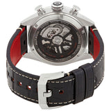 TAG Heuer Uomo CBE511A.FC8279 Autavia Automatico
