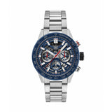 TAG Heuer Uomo CBG2011.BA0662 Carrera Automatico