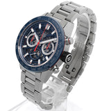 TAG Heuer Uomo CBG2011.BA0662 Carrera Automatico