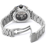 TAG Heuer Uomo CBG2011.BA0662 Carrera Automatico