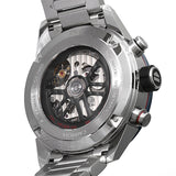 TAG Heuer Uomo CBG2011.BA0662 Carrera Automatico