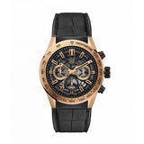 TAG Heuer Uomo CBG2A51.FC6450 Carrera Automatico
