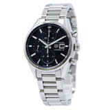 TAG Heuer Uomo CBK2110.BA0715 Carrera Automatico