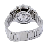 TAG Heuer Uomo CBK2110.BA0715 Carrera Automatico