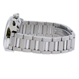 TAG Heuer Uomo CBK2110.BA0715 Carrera Automatico