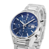 TAG Heuer Uomo CBK2112.BA0715 Carrera Automatico