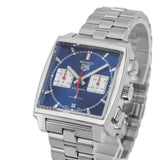 TAG Heuer Uomo CBL2111.BA0644 Monaco Automatico