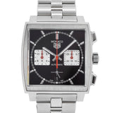 TAG Heuer Uomo CBL2113.BA0644 Carrera Automatico