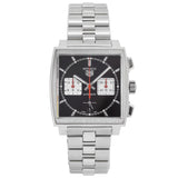 TAG Heuer Uomo CBL2113.BA0644 Carrera Automatico