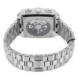 TAG Heuer Uomo CBL2113.BA0644 Carrera Automatico
