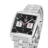 TAG Heuer Uomo CBL2113.BA0644 Carrera Automatico