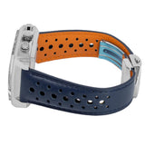 Tag Heuer CBL2115.FC6494  Monaco x Gulf Auto - Special Ed