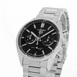 TAG Heuer Uomo CBN2010.BA0642 Carrera Automatico