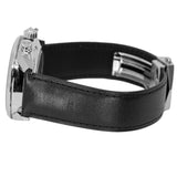 TAG Heuer Uomo CBN201C.FC6542 Carrera 42mm Auto Cronografo