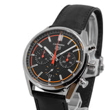 TAG Heuer Uomo CBN201C.FC6542 Carrera 42mm Auto Cronografo