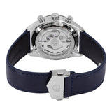 TAG Heuer Uomo CBN201D.FC6543 Carrera Automatico