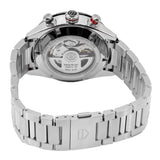 TAG Heuer Uomo CBN2A1AA.BA0643 Carrera Automatico