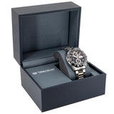 TAG Heuer Uomo CBN2A1AA.BA0643 Carrera Automatico