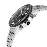 TAG Heuer Uomo CBN2A1B.BA0643 Carrera Automatico