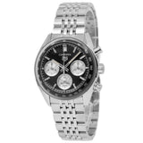 Tag Heuer Uomo CBS2210.BA0048 Carrera 39mm Auto Cronografo