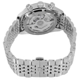 Tag Heuer Uomo CBS2210.BA0048 Carrera 39mm Auto Cronografo