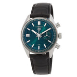 TAG Heuer Uomo CBS2211.FC6545 Carrera Automatico