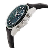 TAG Heuer Uomo CBS2211.FC6545 Carrera Automatico