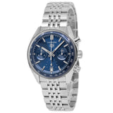 Tag Heuer Uomo CBS2212.BA0048 Carrera 39mm Auto Cronografo